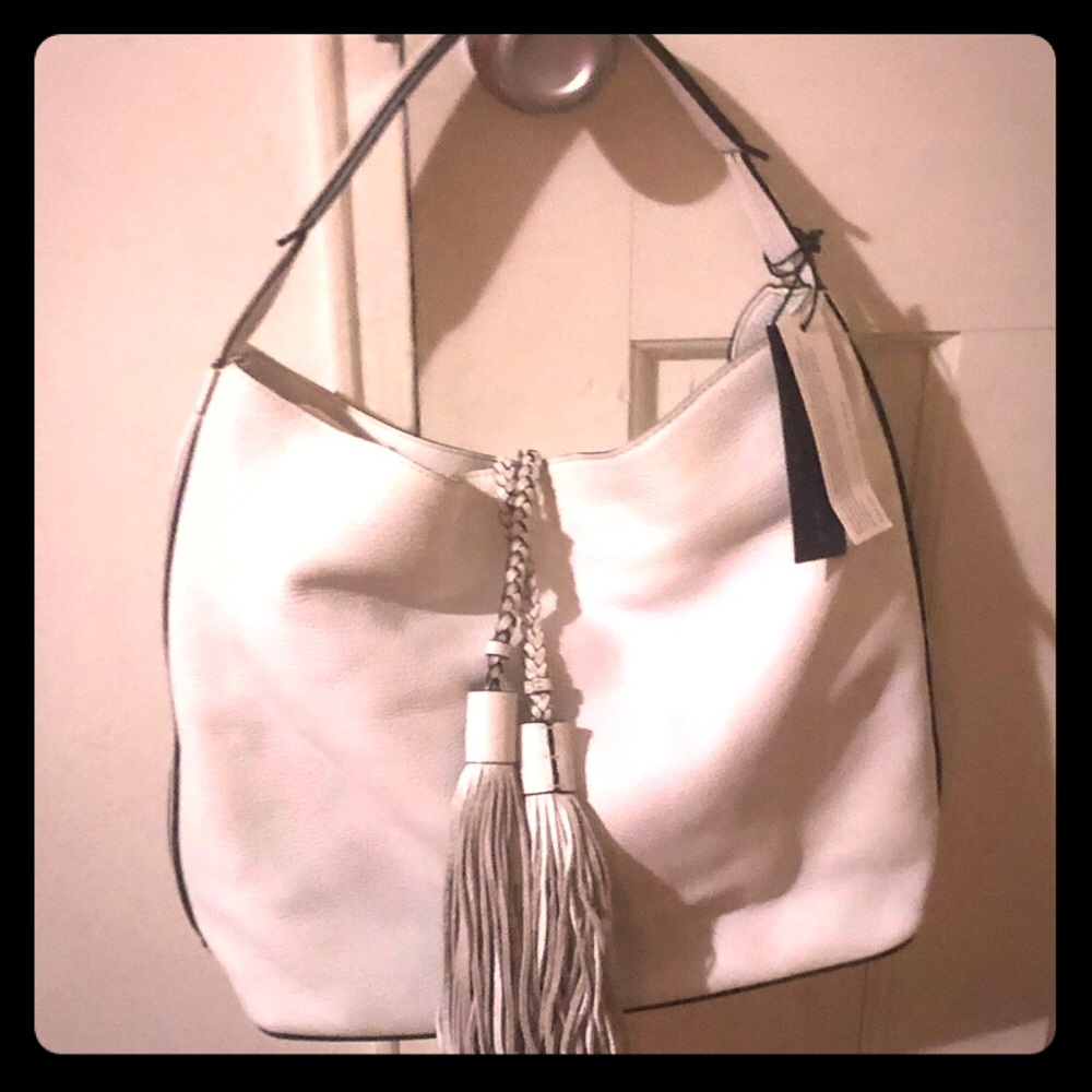 Rebecca Minkoff hobo bag NWT